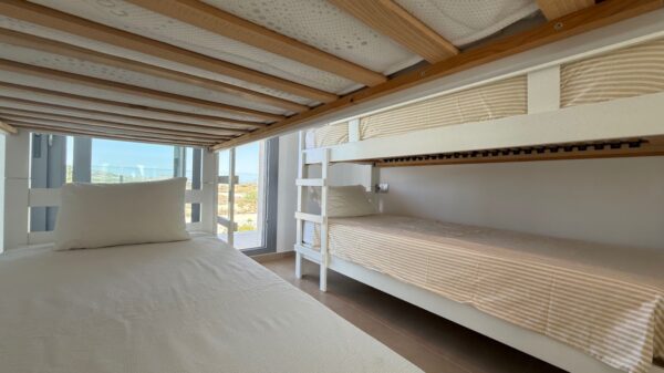 Costa Blanca Sur