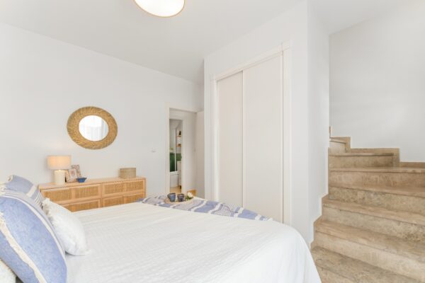 Costa Blanca Sur