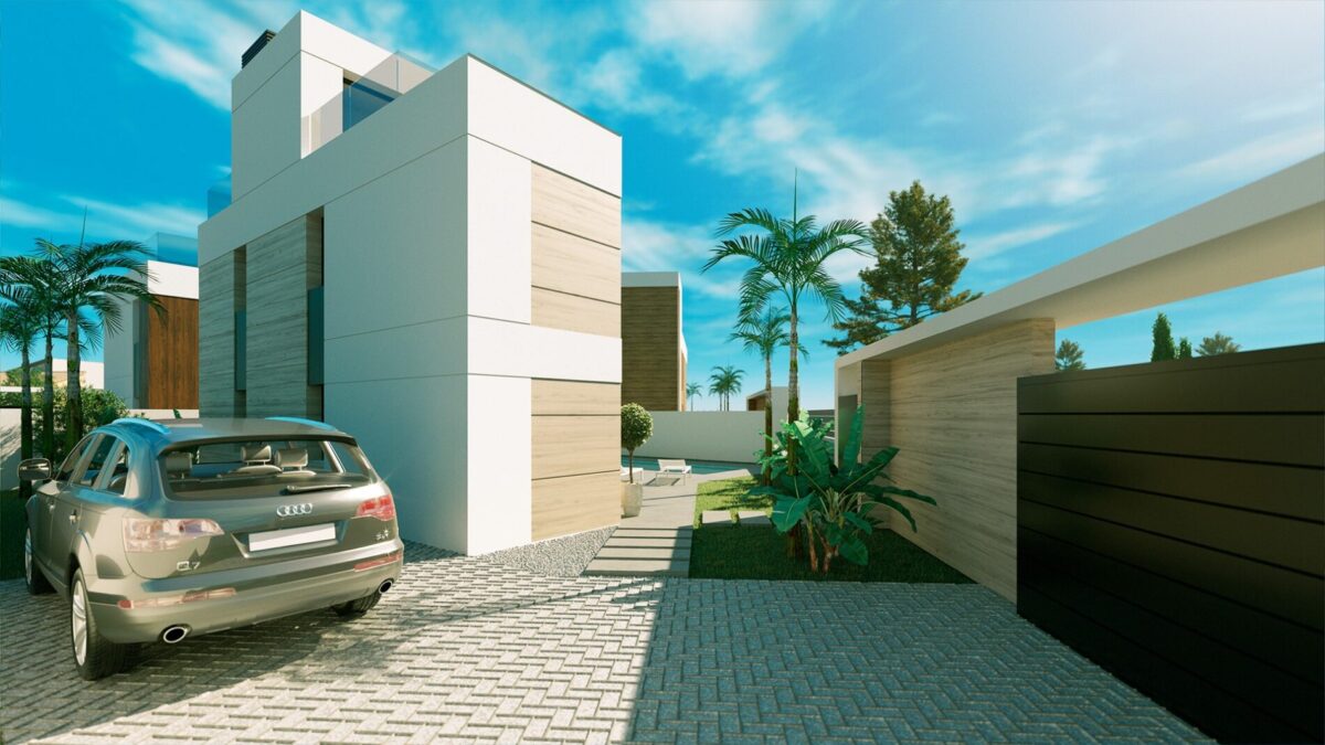 Torrevieja