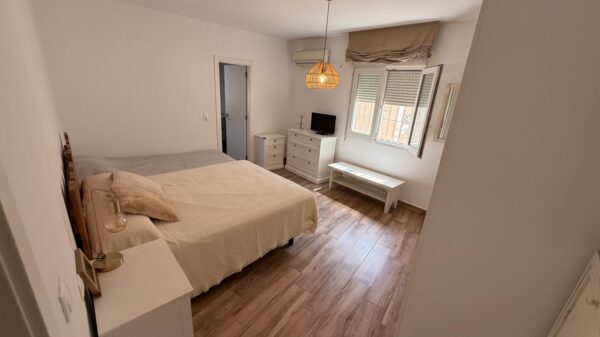 Costa Blanca Sur