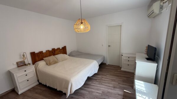 Costa Blanca Sur