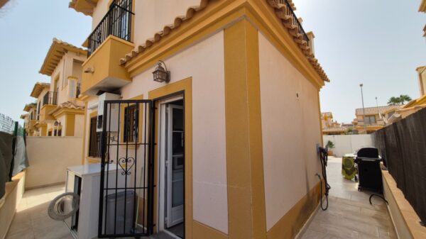 Orihuela