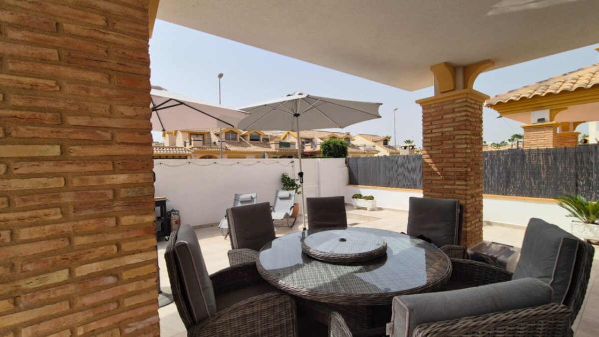 Orihuela