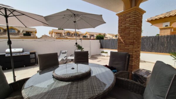 Orihuela