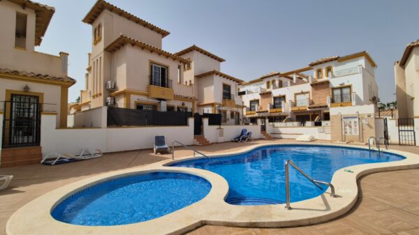 Orihuela