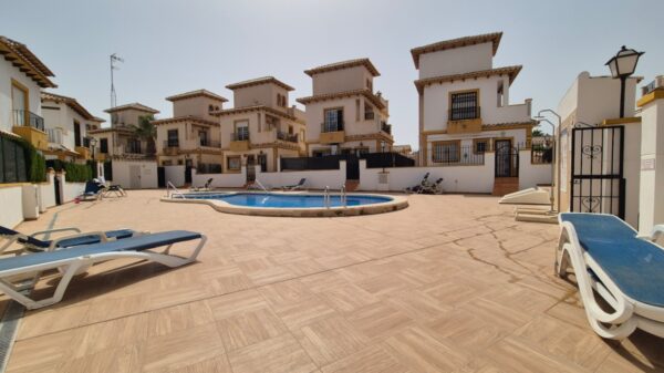 Orihuela