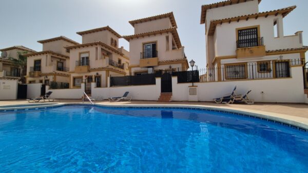 Orihuela