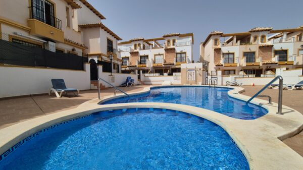 Orihuela