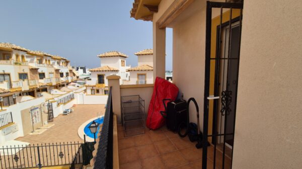 Orihuela