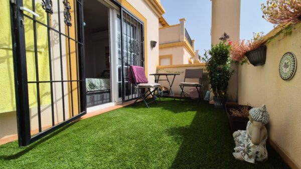 Orihuela