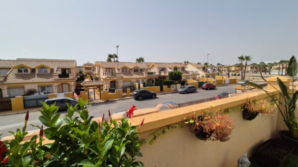 Orihuela