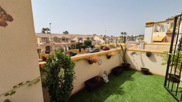 Orihuela