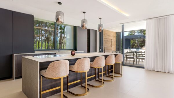 Kings & Queens, Sotogrande, Spain