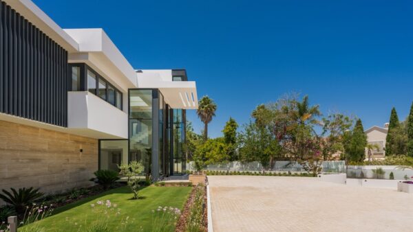 Kings & Queens, Sotogrande, Spain