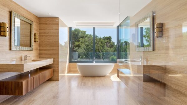 Kings & Queens, Sotogrande, Spain