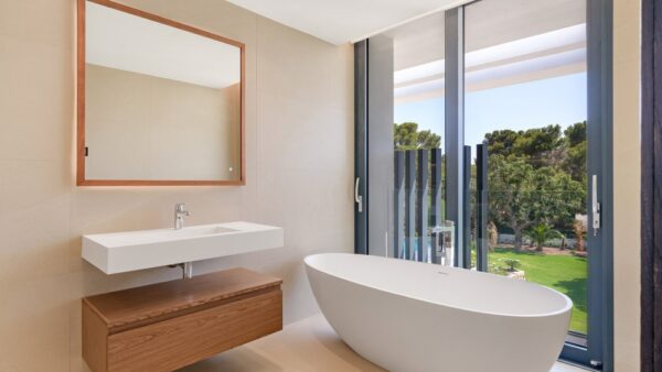 Kings & Queens, Sotogrande, Spain