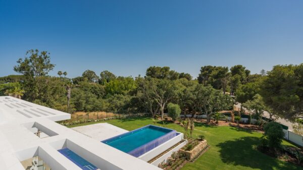 Kings & Queens, Sotogrande, Spain