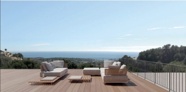 Calpe, 