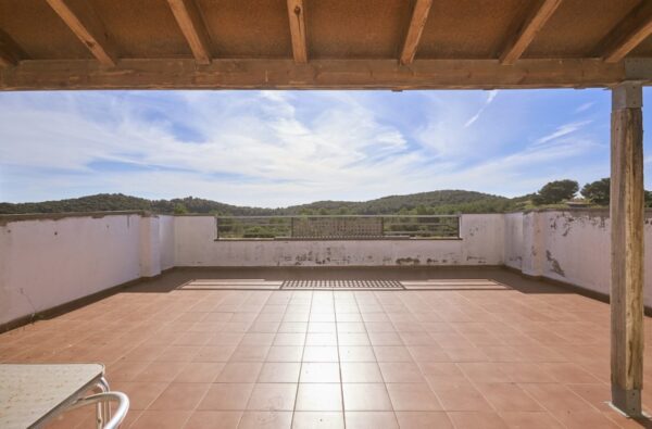 Santa Pere de Ribes, 08810