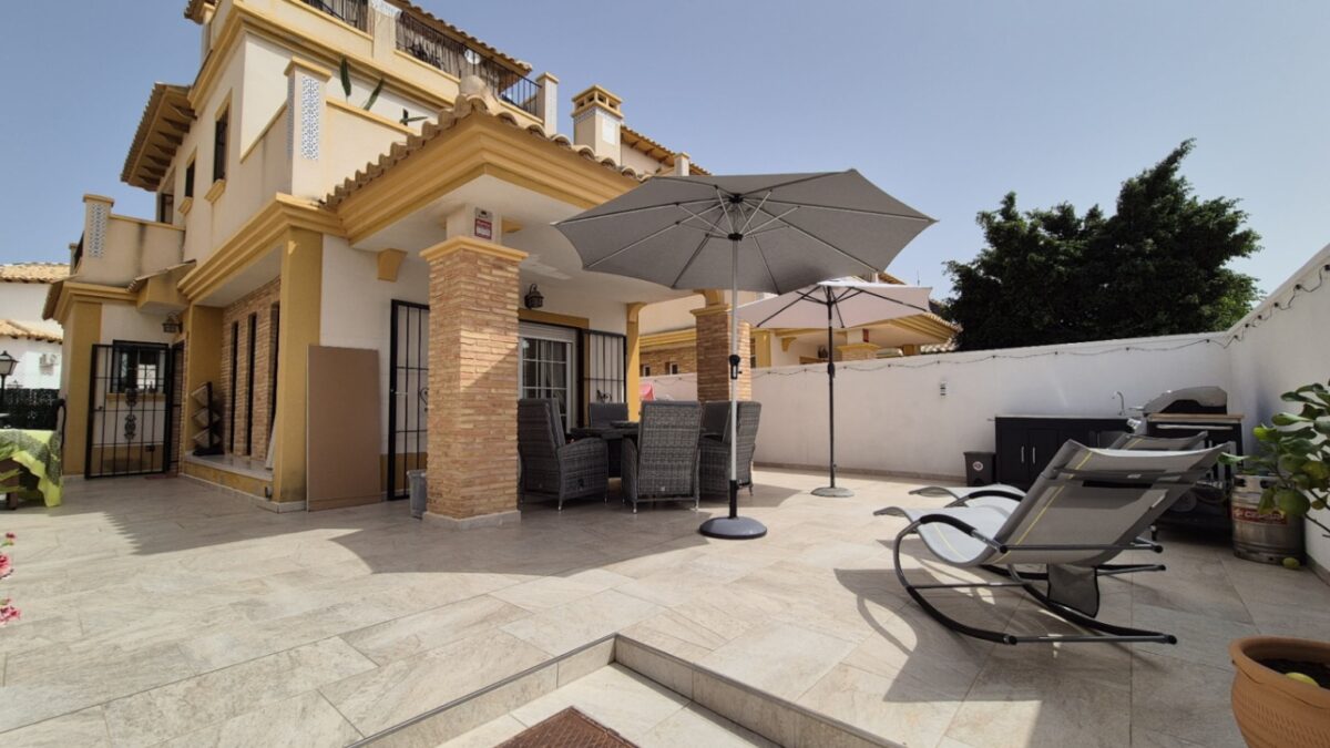Orihuela