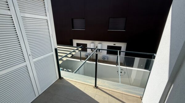Costa Blanca Sur