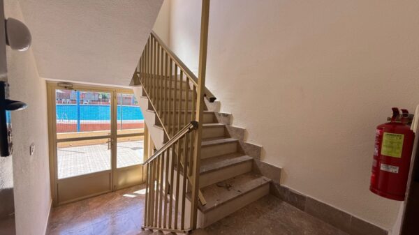 Costa Blanca Sur
