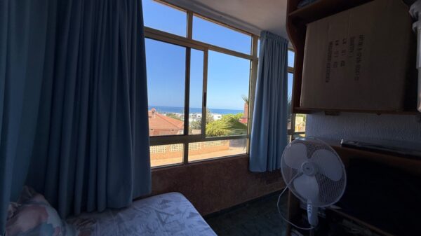 Costa Blanca Sur
