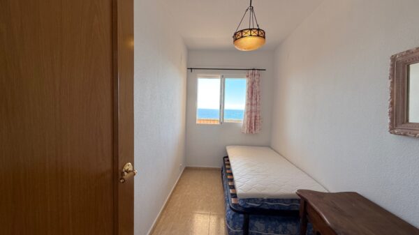 Costa Blanca Sur
