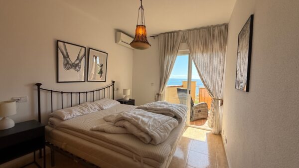 Costa Blanca Sur