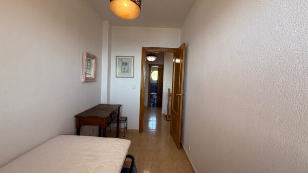 Costa Blanca Sur