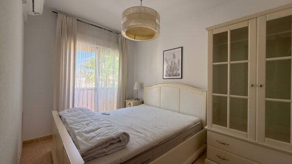 Costa Blanca Sur