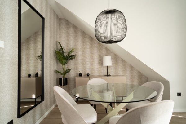 Pilar de la Horadada