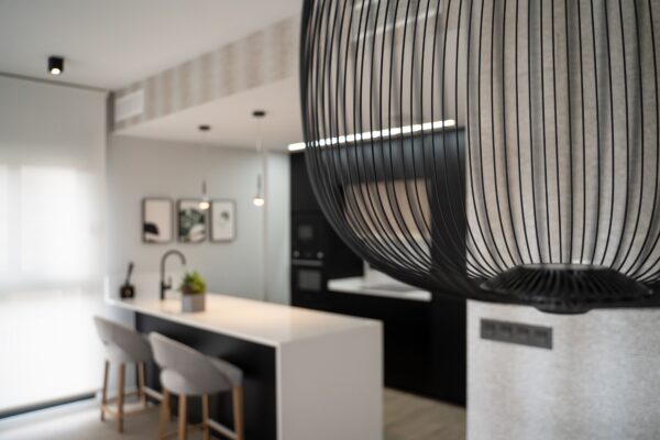 Pilar de la Horadada