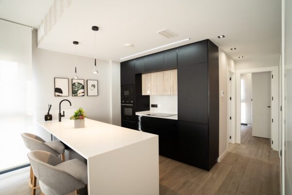 Pilar de la Horadada