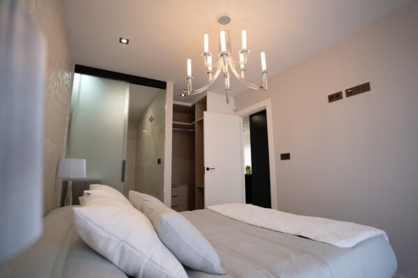 Pilar de la Horadada