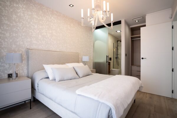 Pilar de la Horadada