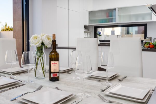 Pilar de la Horadada