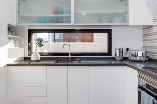 Pilar de la Horadada