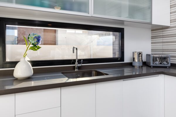 Pilar de la Horadada