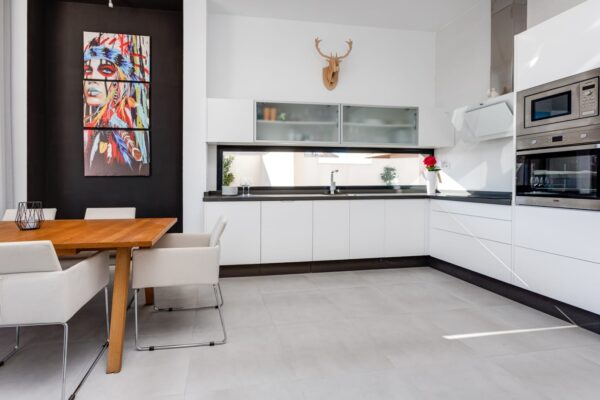 Pilar de la Horadada