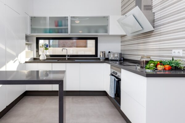 Pilar de la Horadada