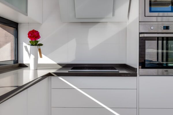 Pilar de la Horadada