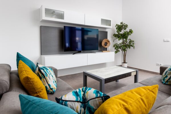 Pilar de la Horadada