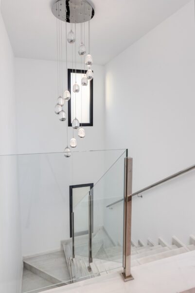 Pilar de la Horadada