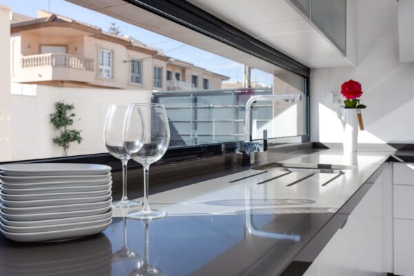 Pilar de la Horadada