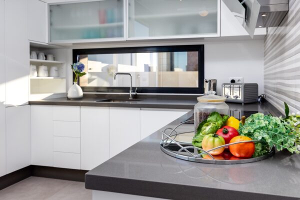 Pilar de la Horadada