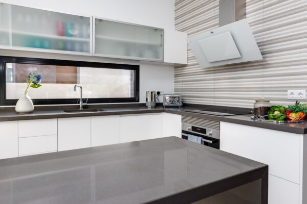 Pilar de la Horadada