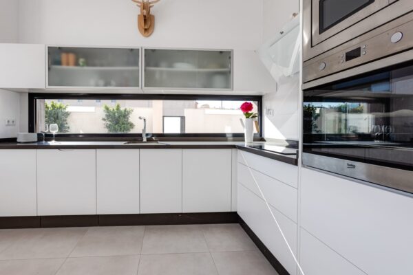 Pilar de la Horadada