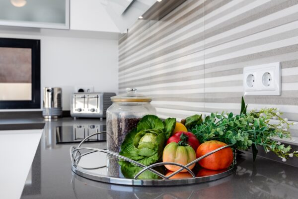 Pilar de la Horadada