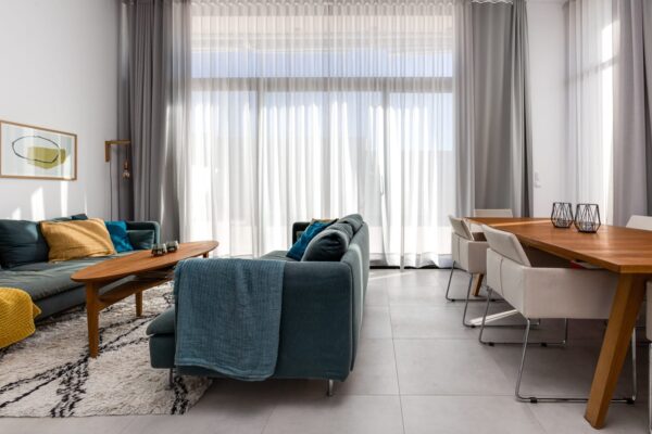 Pilar de la Horadada